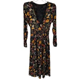ZARA TRAFALUC COLLECTION Products for Sale up to 90% Off Retail: Poshmark